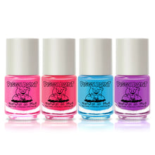 Load image into Gallery viewer, Piggy Paint - Barn  Box Set
