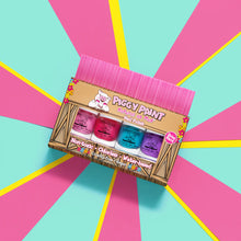 Load image into Gallery viewer, Piggy Paint - Barn  Box Set
