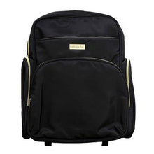 Load image into Gallery viewer, Bebe Chic Robyn Backpack
