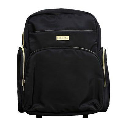 Bebe Chic Robyn Backpack