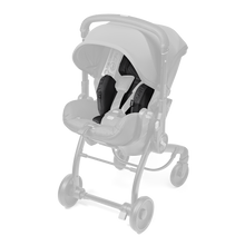 Load image into Gallery viewer, Doona X Carseat Stroller
