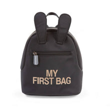 Load image into Gallery viewer, ChildHome Kids My First Bag
