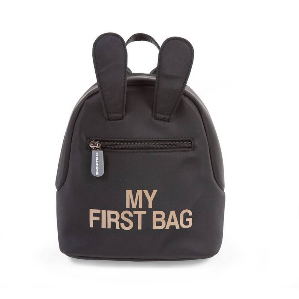 ChildHome Kids My First Bag