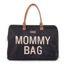Load image into Gallery viewer, ChildHome - Mommy Bag
