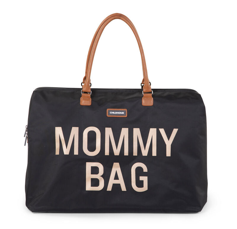 ChildHome - Mommy Bag