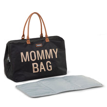 Load image into Gallery viewer, ChildHome - Mommy Bag
