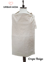 Load image into Gallery viewer, Urban Mom Nursing Cover
