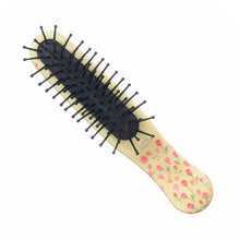 Load image into Gallery viewer, Kent  Kids ArtHedz Hairbrush
