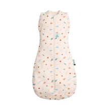 Load image into Gallery viewer, ErgoPouch-Cocoon Swaddle Bag 0.2 TOG
