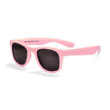 Load image into Gallery viewer, Real Shades - Surf Wayfarers
