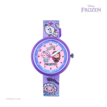 Load image into Gallery viewer, Cucoô Disney Kids Watches 33mm (Analog) - 6 Designs
