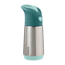 Load image into Gallery viewer, B.box Insulated Drink Bottle 350ml
