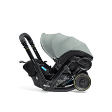 Load image into Gallery viewer, Doona X Carseat Stroller
