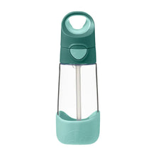 Load image into Gallery viewer, B.box Drink Bottle 450ml
