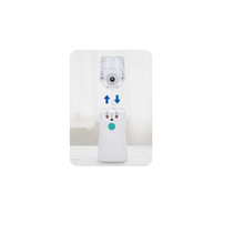 Load image into Gallery viewer, Blume Portable Mesh Nebulizer
