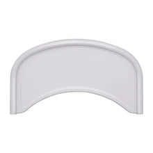Load image into Gallery viewer, Yamatoya Affel/Materna Silicone Table Mat
