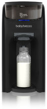 Load image into Gallery viewer, Baby Brezza Formula Pro Advanced
