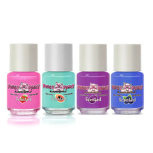 Load image into Gallery viewer, Piggy Paint - Scented Fruity Fairy Box Set
