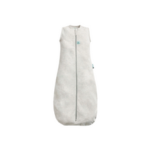 Load image into Gallery viewer, Ergopouch Jersey Sleeping Bag 0.2 TOG
