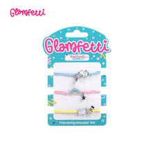 Load image into Gallery viewer, Glamfetti Best Friend Series Jewelry Collection
