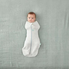 Load image into Gallery viewer, ErgoPouch-Cocoon Swaddle Bag 0.2 TOG
