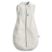 Load image into Gallery viewer, ErgoPouch-Cocoon Swaddle Bag 0.2 TOG
