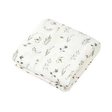 Load image into Gallery viewer, Bao Bei Inigo Multipurpose Muslin Cloth

