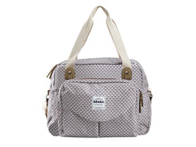 Load image into Gallery viewer, Beaba Geneva II Changing Bag

