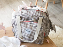 Load image into Gallery viewer, Beaba Geneva II Changing Bag
