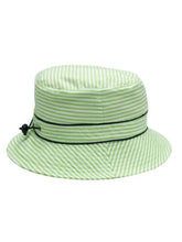 Load image into Gallery viewer, Banz Bucket Sun Hats

