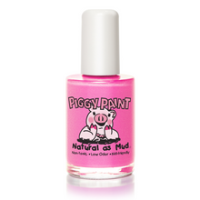 Load image into Gallery viewer, Piggy Paint - Regular Nail Polish
