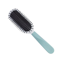 Load image into Gallery viewer, Kent Create Tunnel Vented Hairbrush (Kcr2)
