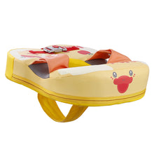 Load image into Gallery viewer, Mambobaby Air-Free Waist Type Floater with Crotch Strap (Medium 8-36months)
