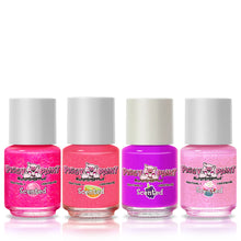 Load image into Gallery viewer, Piggy Paint - Scented Lucky Lollipop  Box Set
