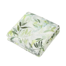 Load image into Gallery viewer, Bao Bei Inigo Multipurpose Muslin Cloth
