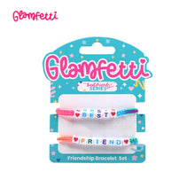 Load image into Gallery viewer, Glamfetti Best Friend Series Jewelry Collection
