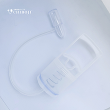 Load image into Gallery viewer, Chiboji  Nasal Aspirator/ Nasal Suction Pump for Babies and Kids
