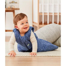 Load image into Gallery viewer, Ergopouch Jersey Sleeping Bag 0.2 TOG
