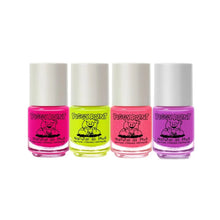 Load image into Gallery viewer, Piggy Paint - Neon Box Set
