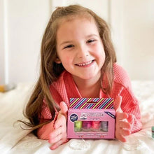Load image into Gallery viewer, Piggy Paint - Neon Box Set
