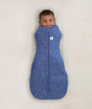 Load image into Gallery viewer, ErgoPouch-Cocoon Swaddle Bag 0.2 TOG

