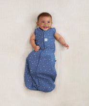 Load image into Gallery viewer, ErgoPouch-Cocoon Swaddle Bag 0.2 TOG
