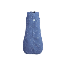 Load image into Gallery viewer, Ergopouch Jersey Sleeping Bag 0.2 TOG
