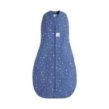 Load image into Gallery viewer, ErgoPouch-Cocoon Swaddle Bag 0.2 TOG
