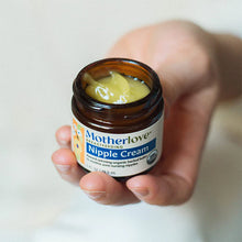 Load image into Gallery viewer, Motherlove - Nipple Cream (1oz)
