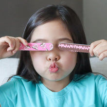 Load image into Gallery viewer, Piggy Paint - Nail File
