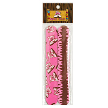 Load image into Gallery viewer, Piggy Paint - Nail File
