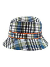 Load image into Gallery viewer, Banz Bucket Sun Hats

