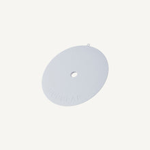 Load image into Gallery viewer, Poled HugBear Non Slip Pad - Grey
