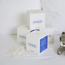 Load image into Gallery viewer, Poled Nursing Pad
